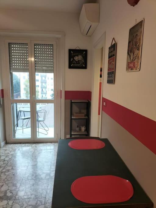 Coca Cola Studio Milan Exterior photo